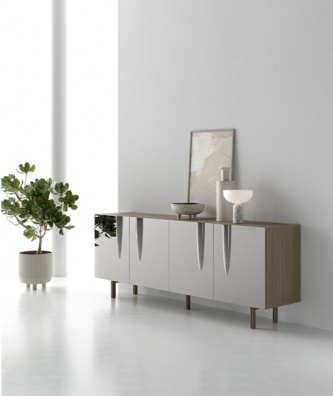 Aura komód - myhome Aura komód - myhome
